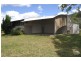 123 Milbrodale Road, Broke NSW 2330