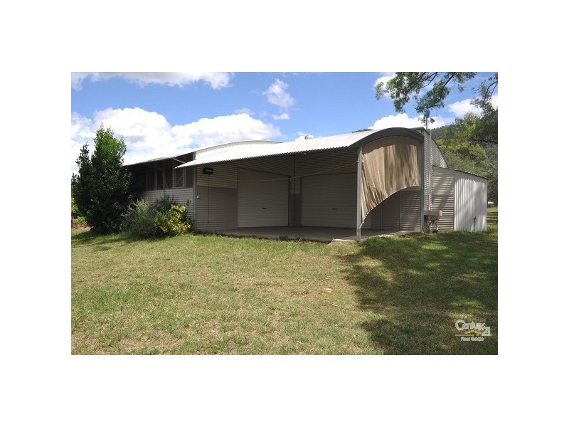 123 Milbrodale Road, Broke NSW 2330