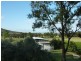 123 Milbrodale Road, Broke NSW 2330