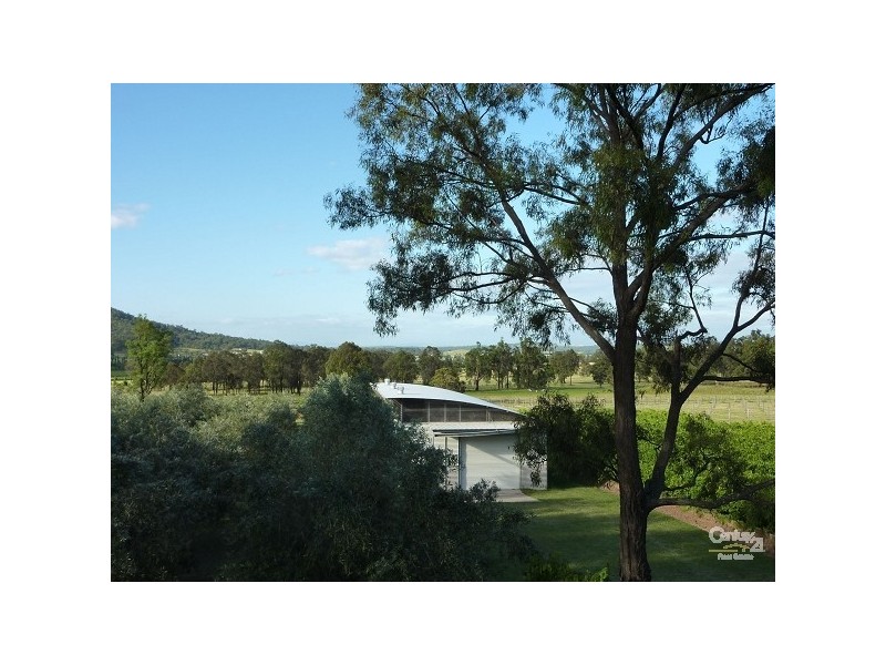 123 Milbrodale Road, Broke NSW 2330