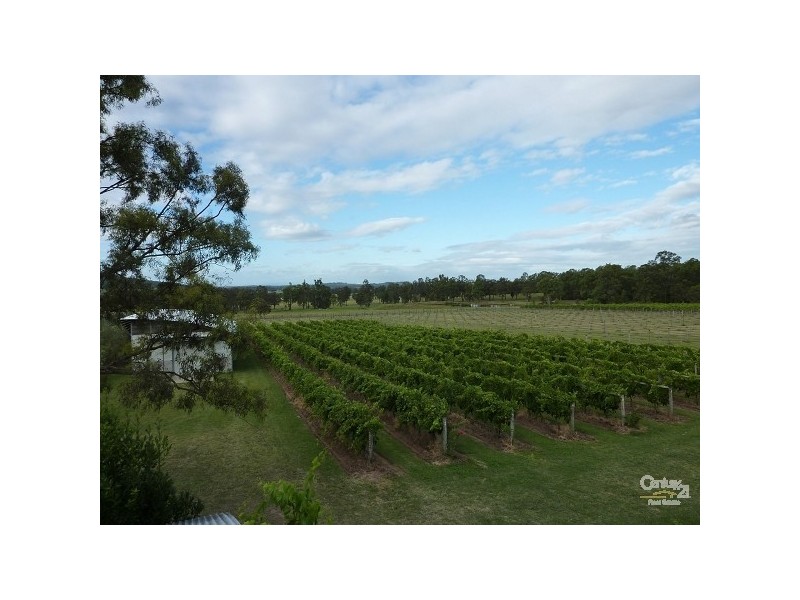123 Milbrodale Road, Broke NSW 2330