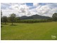 123 Milbrodale Road, Broke NSW 2330