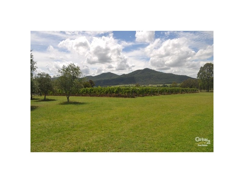 123 Milbrodale Road, Broke NSW 2330