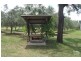 123 Milbrodale Road, Broke NSW 2330