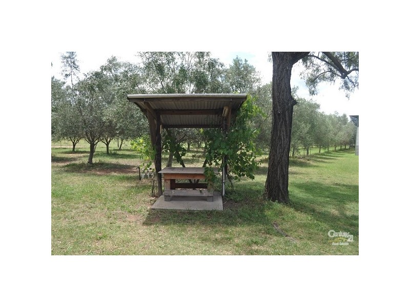 123 Milbrodale Road, Broke NSW 2330