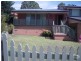 10 Goulburn Street, Singleton NSW 2330