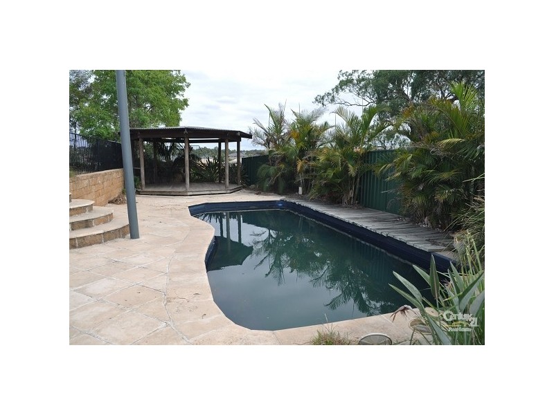 9 Lisbon Close, Singleton NSW 2330