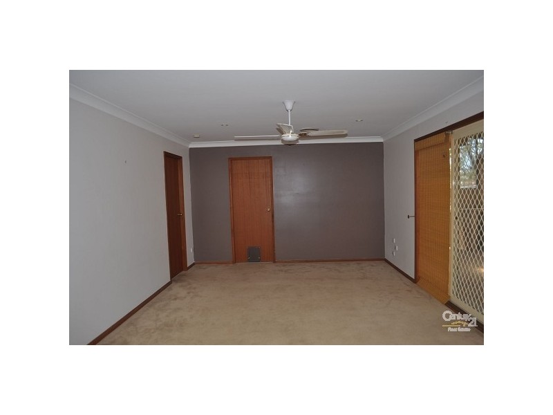 9 Lisbon Close, Singleton NSW 2330