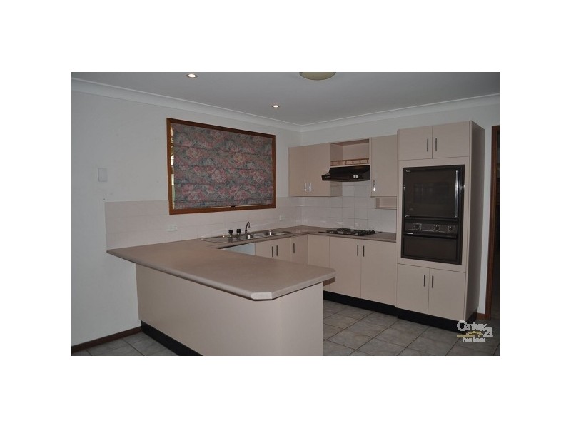 9 Lisbon Close, Singleton NSW 2330