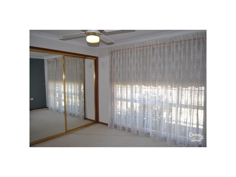 9 Lisbon Close, Singleton NSW 2330