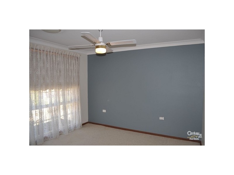 9 Lisbon Close, Singleton NSW 2330