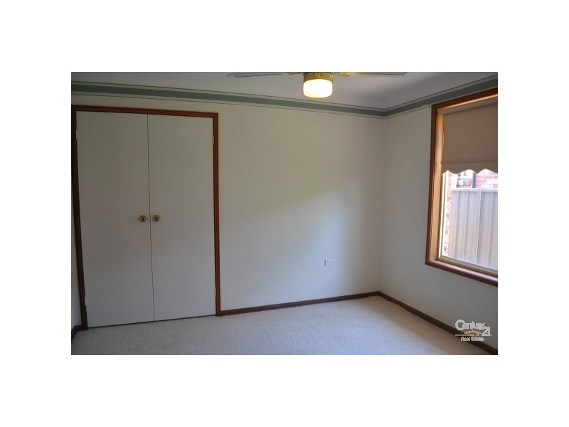 9 Lisbon Close, Singleton NSW 2330