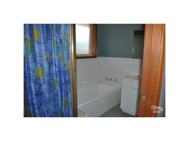 9 Lisbon Close, Singleton NSW 2330