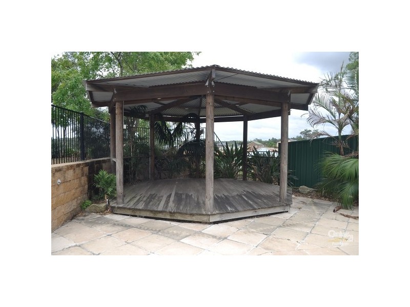 9 Lisbon Close, Singleton NSW 2330