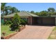 102 Gardner Circuit, Singleton NSW 2330