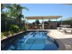 102 Gardner Circuit, Singleton NSW 2330