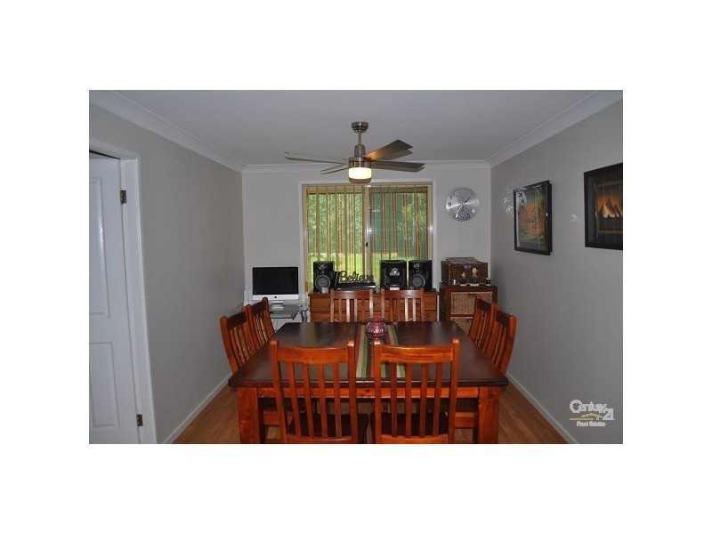 102 Gardner Circuit, Singleton NSW 2330