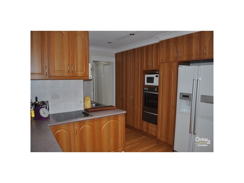 102 Gardner Circuit, Singleton NSW 2330