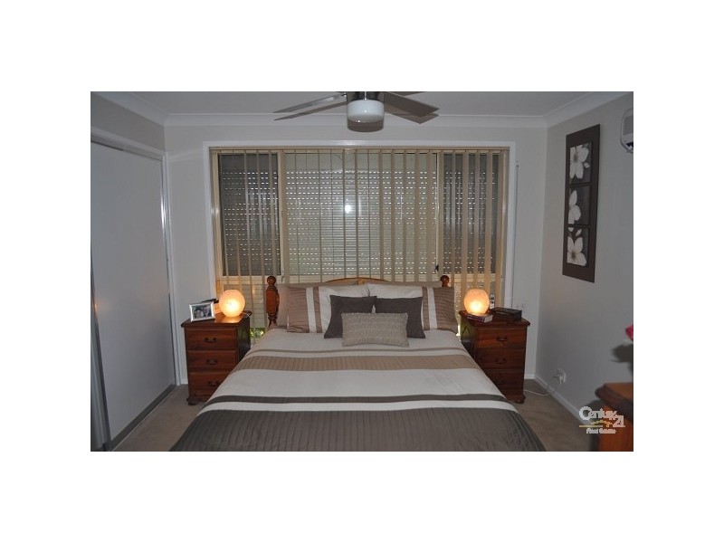 102 Gardner Circuit, Singleton NSW 2330