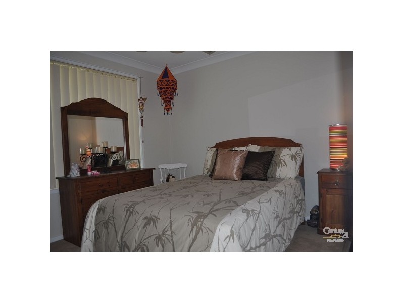 102 Gardner Circuit, Singleton NSW 2330