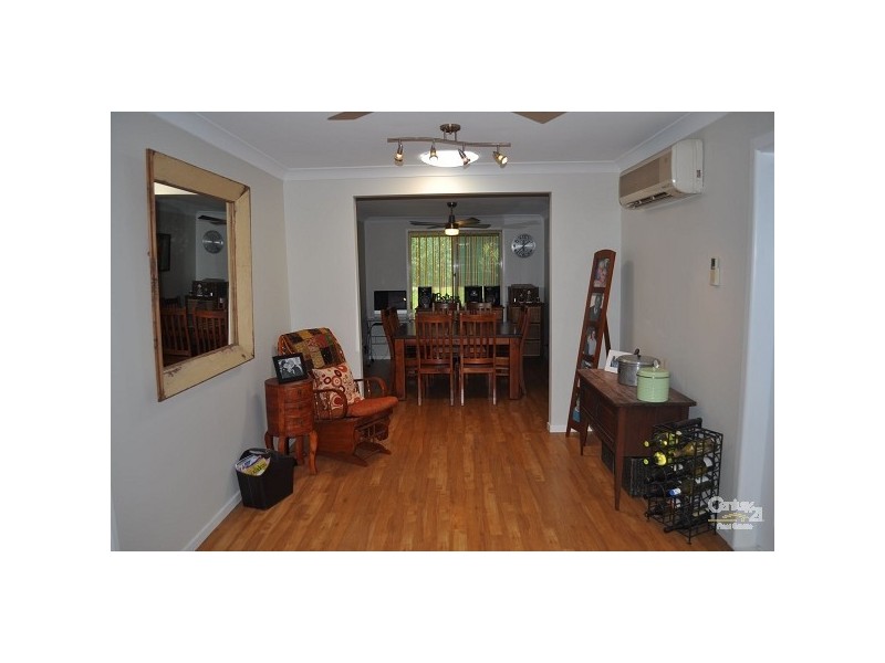102 Gardner Circuit, Singleton NSW 2330