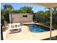 102 Gardner Circuit, Singleton NSW 2330