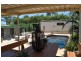 102 Gardner Circuit, Singleton NSW 2330