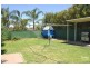 102 Gardner Circuit, Singleton NSW 2330