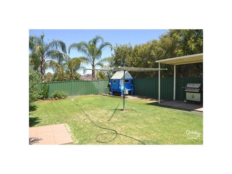 102 Gardner Circuit, Singleton NSW 2330
