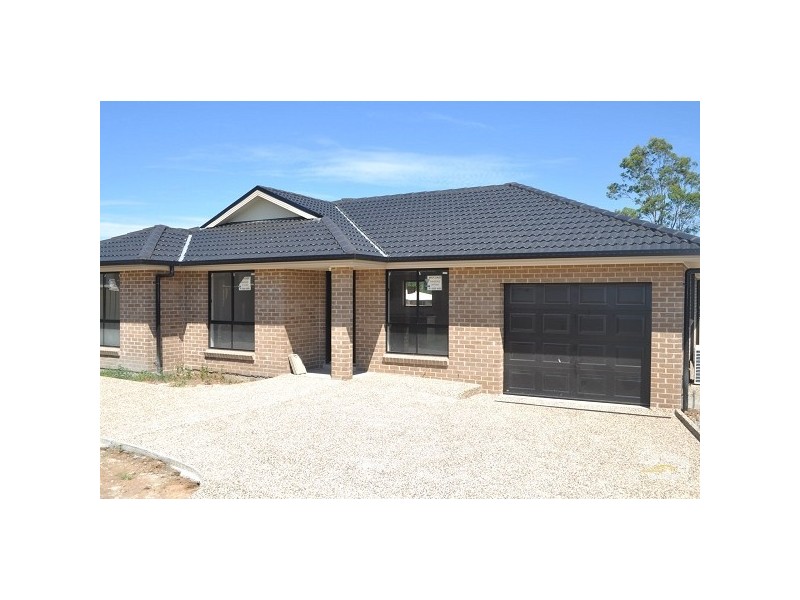 Unit 2 Victoria Street Branxton, Branxton NSW 2335