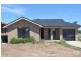 Unit 1 Victoria Street, Branxton NSW 2335