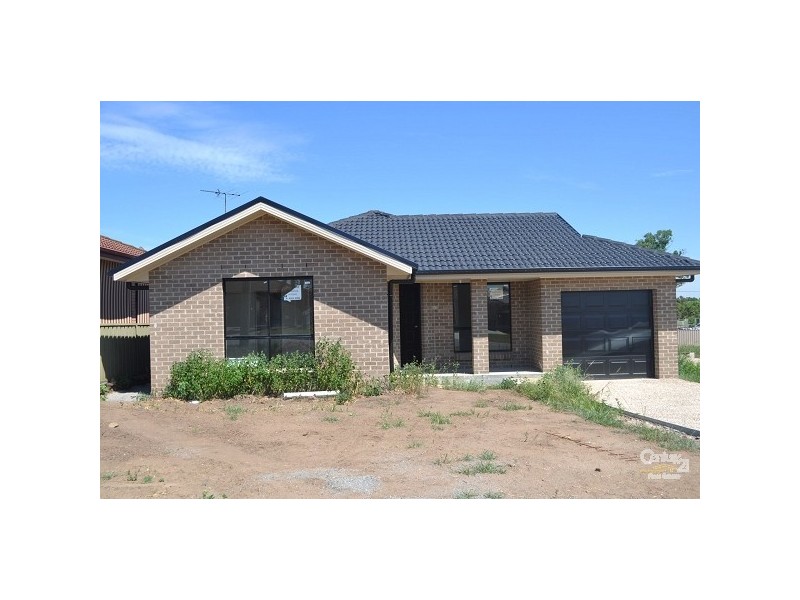 Unit 1 Victoria Street, Branxton NSW 2335