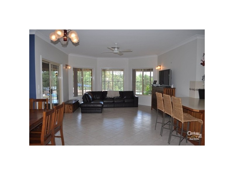 18 Morris Road, Singleton NSW 2330