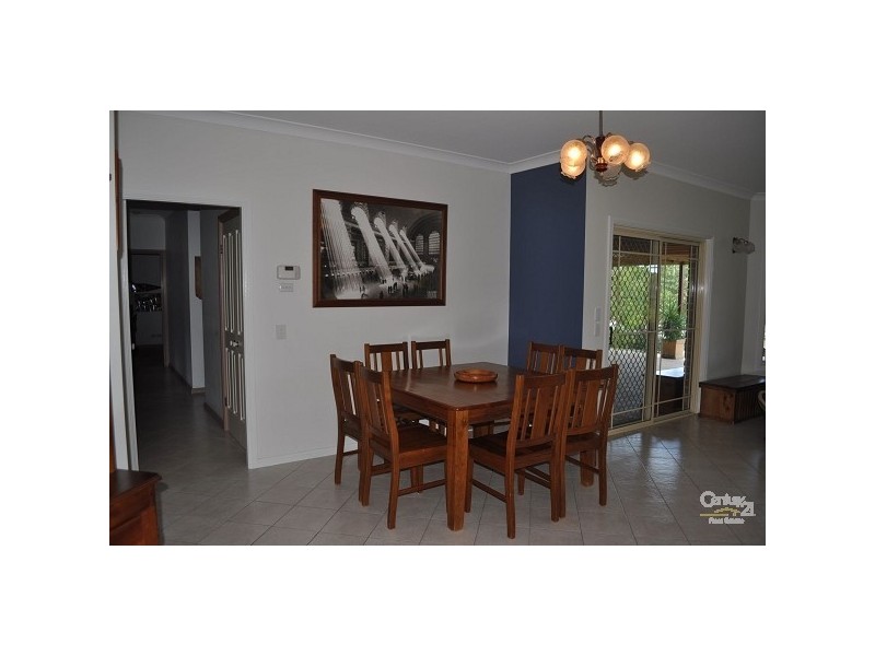 18 Morris Road, Singleton NSW 2330