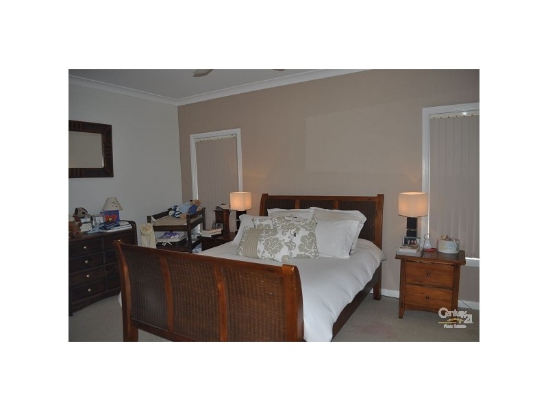 18 Morris Road, Singleton NSW 2330