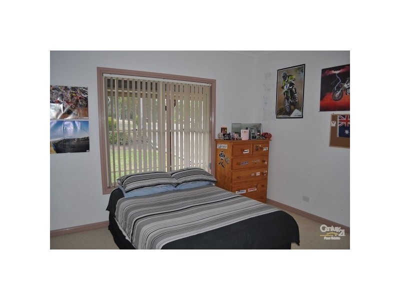 18 Morris Road, Singleton NSW 2330