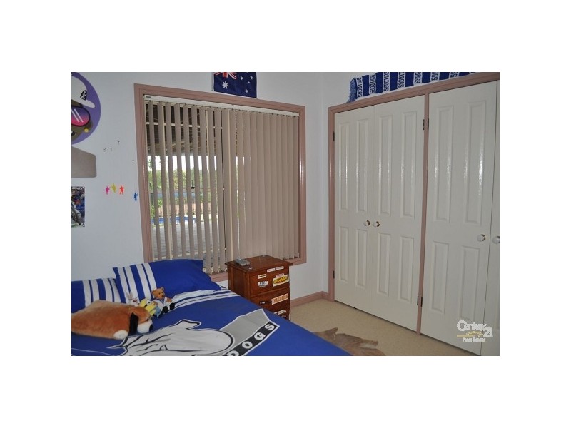 18 Morris Road, Singleton NSW 2330