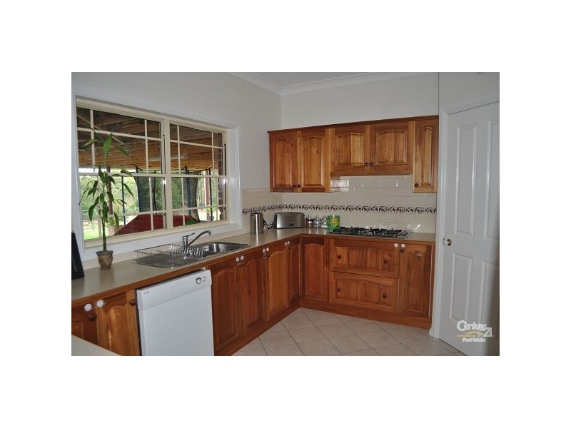 18 Morris Road, Singleton NSW 2330