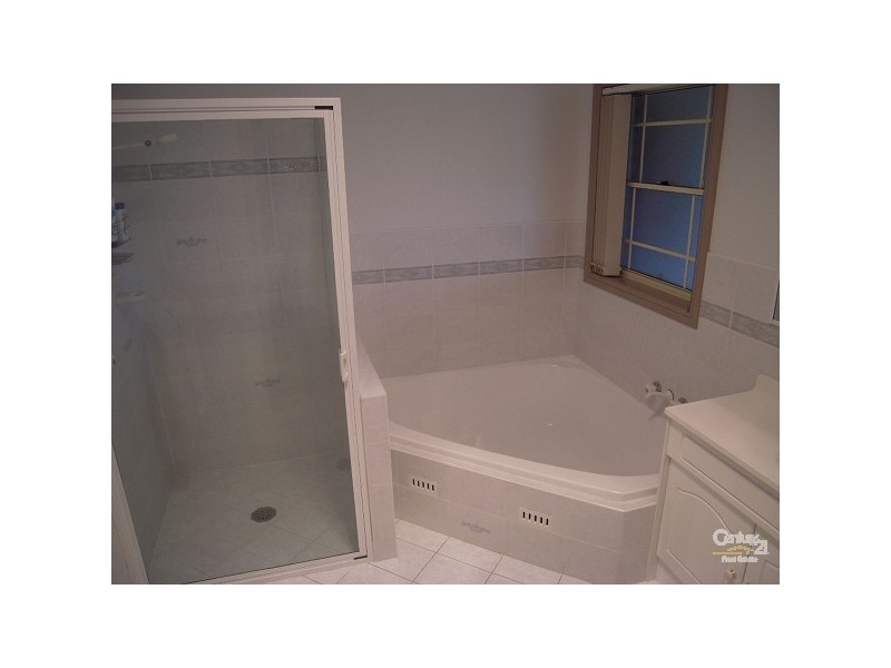 18 Morris Road, Singleton NSW 2330