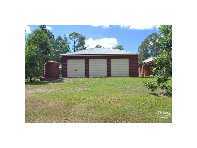 18 Morris Road, Singleton NSW 2330