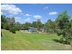 18 Morris Road, Singleton NSW 2330