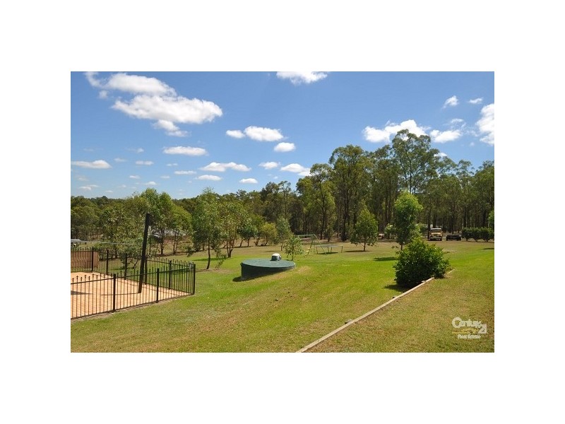 18 Morris Road, Singleton NSW 2330