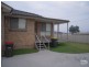 3a Wollombi Road, Muswellbrook NSW 2333