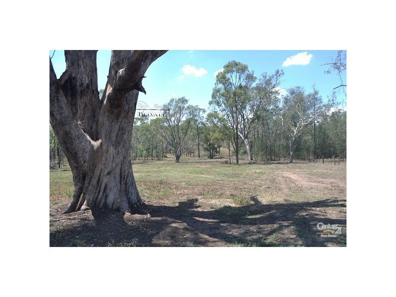 Lot 1 Kelman Street, Belford NSW 2335