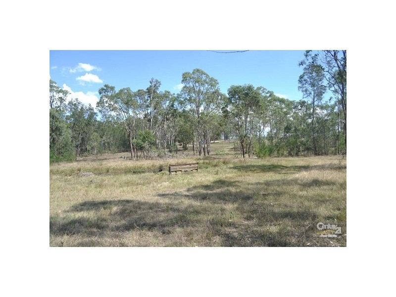 Lot 1 Kelman Street, Belford NSW 2335