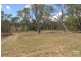 Lot 1 Kelman Street, Belford NSW 2335