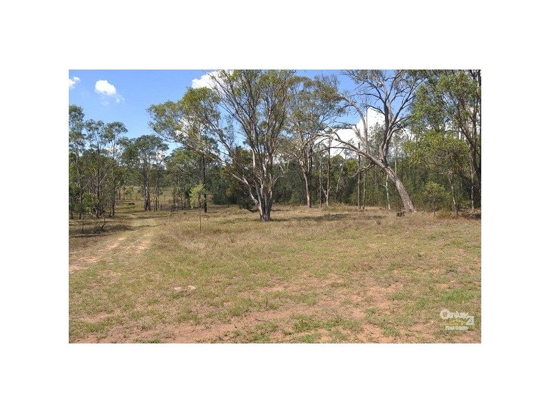 Lot 1 Kelman Street, Belford NSW 2335