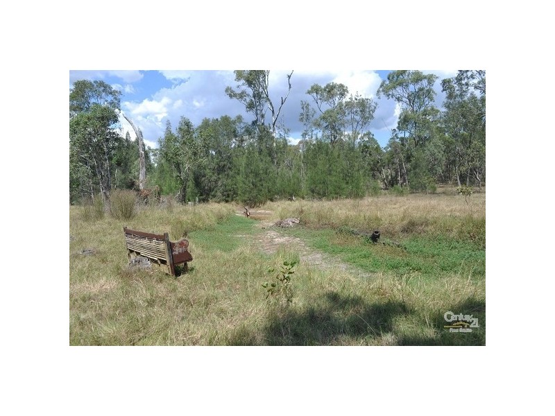 Lot 1 Kelman Street, Belford NSW 2335