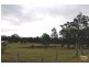 Lot 14 Wilhannah Close, Singleton NSW 2330