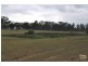 Lot 14 Wilhannah Close, Singleton NSW 2330